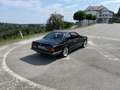 BMW 635 M 635CSi, 286PS, kein Rost Schwarz - thumbnail 8