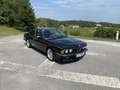 BMW 635 M 635CSi, 286PS, kein Rost Schwarz - thumbnail 3