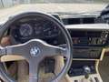 BMW 635 M 635CSi, 286PS, kein Rost Schwarz - thumbnail 14
