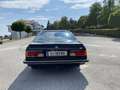 BMW 635 M 635CSi, 286PS, kein Rost Schwarz - thumbnail 6