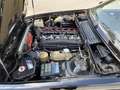 BMW 635 M 635CSi, 286PS, kein Rost Schwarz - thumbnail 11