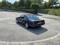 BMW 635 M 635CSi, 286PS, kein Rost Schwarz - thumbnail 7