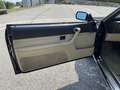 BMW 635 M 635CSi, 286PS, kein Rost Schwarz - thumbnail 16