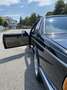 BMW 635 M 635CSi, 286PS, kein Rost Schwarz - thumbnail 17