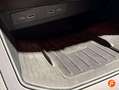 SEAT Ibiza 1.5 TSI 110kW (150CV) DSG FR XM Burdeos - thumbnail 28