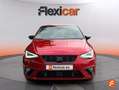 SEAT Ibiza 1.5 TSI 110kW (150CV) DSG FR XM Burdeos - thumbnail 2