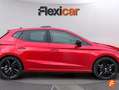 SEAT Ibiza 1.5 TSI 110kW (150CV) DSG FR XM Burdeos - thumbnail 9