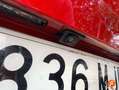 SEAT Ibiza 1.5 TSI 110kW (150CV) DSG FR XM Burdeos - thumbnail 19