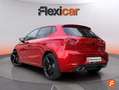 SEAT Ibiza 1.5 TSI 110kW (150CV) DSG FR XM Burdeos - thumbnail 5