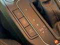 SEAT Ibiza 1.5 TSI 110kW (150CV) DSG FR XM Burdeos - thumbnail 24