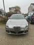 Alfa Romeo Giulietta 2.0 JTDm 140 ch S&S Distinctive - thumbnail 1