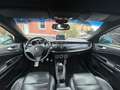 Alfa Romeo Giulietta 2.0 JTDm 140 ch S&S Distinctive - thumbnail 3