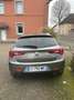 Alfa Romeo Giulietta 2.0 JTDm 140 ch S&S Distinctive - thumbnail 2