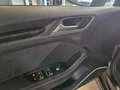 Audi S3 A3 S3 Sportback 2.0 tfsi quattro s-tronic Gris - thumbnail 11
