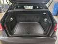 Audi S3 A3 S3 Sportback 2.0 tfsi quattro s-tronic Gris - thumbnail 12