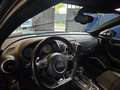 Audi S3 A3 S3 Sportback 2.0 tfsi quattro s-tronic Gris - thumbnail 5