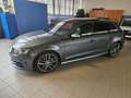 Audi S3 A3 S3 Sportback 2.0 tfsi quattro s-tronic Gris - thumbnail 1