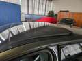 Audi S3 A3 S3 Sportback 2.0 tfsi quattro s-tronic Gris - thumbnail 9