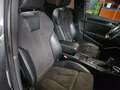 Audi S3 A3 S3 Sportback 2.0 tfsi quattro s-tronic Gris - thumbnail 7