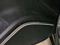 Audi S3 A3 S3 Sportback 2.0 tfsi quattro s-tronic Gris - thumbnail 10
