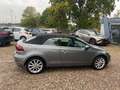 Volkswagen Golf 1.2 TSI LOUNGE BMT Cabriolet Grau - thumbnail 5