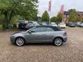 Volkswagen Golf 1.2 TSI LOUNGE BMT Cabriolet Grau - thumbnail 4