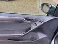 Volkswagen Golf 1.2 TSI LOUNGE BMT Cabriolet Grau - thumbnail 11