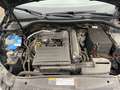 Volkswagen Golf 1.2 TSI LOUNGE BMT Cabriolet Grau - thumbnail 15