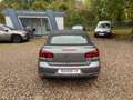 Volkswagen Golf 1.2 TSI LOUNGE BMT Cabriolet Grau - thumbnail 6