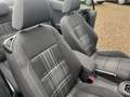 Volkswagen Golf 1.2 TSI LOUNGE BMT Cabriolet Grau - thumbnail 13