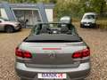 Volkswagen Golf 1.2 TSI LOUNGE BMT Cabriolet Grau - thumbnail 9