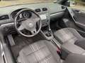 Volkswagen Golf 1.2 TSI LOUNGE BMT Cabriolet Grau - thumbnail 10
