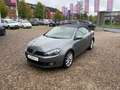 Volkswagen Golf 1.2 TSI LOUNGE BMT Cabriolet Grau - thumbnail 3