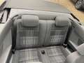 Volkswagen Golf 1.2 TSI LOUNGE BMT Cabriolet Grau - thumbnail 14