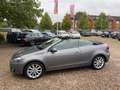 Volkswagen Golf 1.2 TSI LOUNGE BMT Cabriolet Grau - thumbnail 8