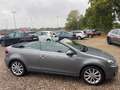 Volkswagen Golf 1.2 TSI LOUNGE BMT Cabriolet Grau - thumbnail 7