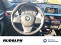 BMW X1 xDrive 20i Sport Line Automatik Temp LED HarmanKar Grijs - thumbnail 9