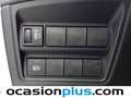 Toyota Yaris Cross 120H Business Plus Blanco - thumbnail 21