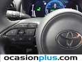 Toyota Yaris Cross 120H Business Plus Blanco - thumbnail 23
