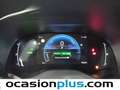Toyota Yaris Cross 120H Business Plus Blanco - thumbnail 20