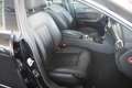 Mercedes-Benz CLS 350 SB CDI 4Matic 7G-Tronic / Comand / Sportp. Black - thumbnail 10