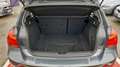 BMW F20 LCI 116D 116 CH LOUNGE A - thumbnail 15