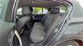 BMW F20 LCI 116D 116 CH LOUNGE A - thumbnail 14