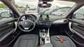BMW F20 LCI 116D 116 CH LOUNGE A - thumbnail 10