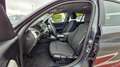 BMW F20 LCI 116D 116 CH LOUNGE A - thumbnail 13