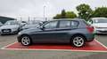 BMW F20 LCI 116D 116 CH LOUNGE A - thumbnail 8
