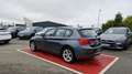 BMW F20 LCI 116D 116 CH LOUNGE A - thumbnail 7