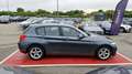 BMW F20 LCI 116D 116 CH LOUNGE A - thumbnail 4