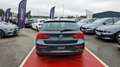 BMW F20 LCI 116D 116 CH LOUNGE A - thumbnail 6