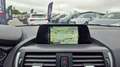 BMW F20 LCI 116D 116 CH LOUNGE A - thumbnail 12